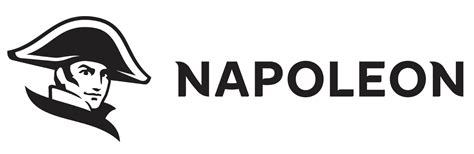 napoleon games club wheel